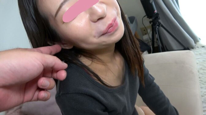 恥ずかしい→絶叫へ くすぐり倒して完全勝利 サンプル 1