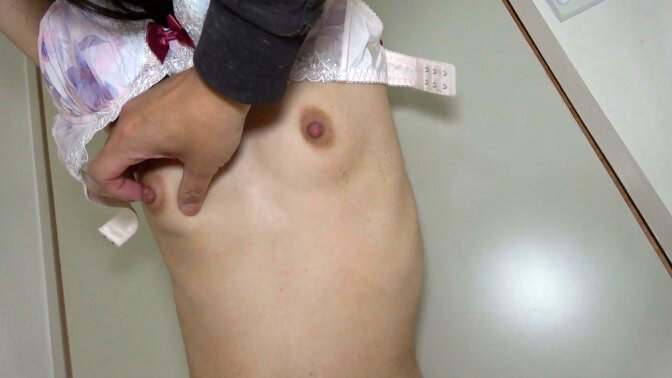 恥ずかしい→絶叫へ くすぐり倒して完全勝利 サンプル 11