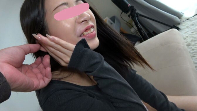 恥ずかしい→絶叫へ くすぐり倒して完全勝利 サンプル 2