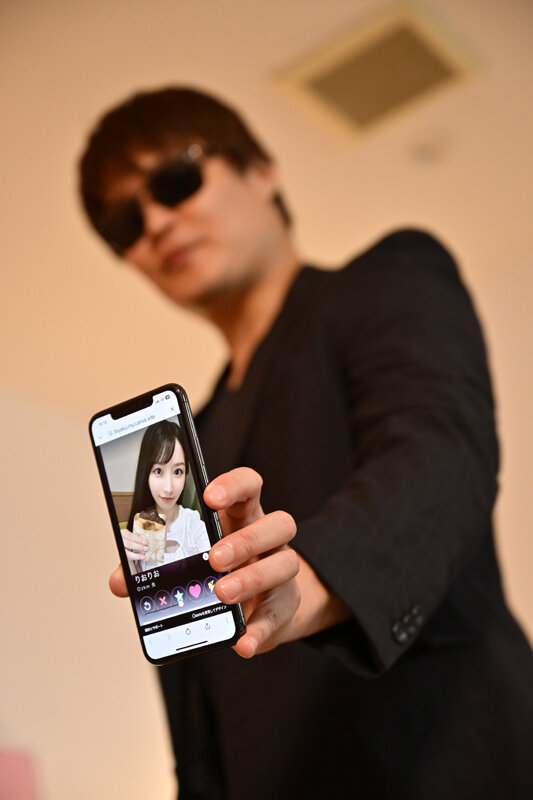 「もう無理…壊れちゃうぅぅ～」パパ活に手を染め肉便器にされた女子大生 朝妃りお サンプル 5