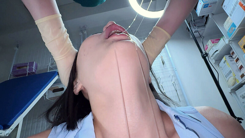 サイコたちの研究所 被験者:ゆみ サンプル 9