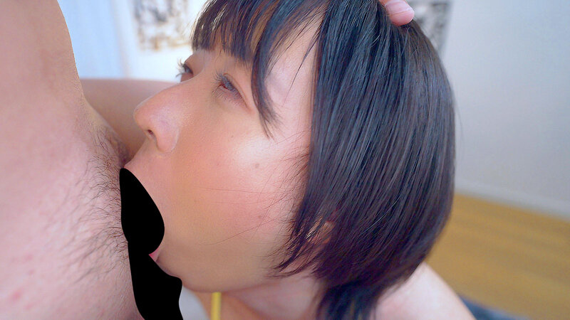 ニュウハーフドキュメント 近藤ムム ペニクリ×チ●コでお潮吹きまくりのアナルファックでイキまくりのかなりご盛んな男の娘 サンプル 13