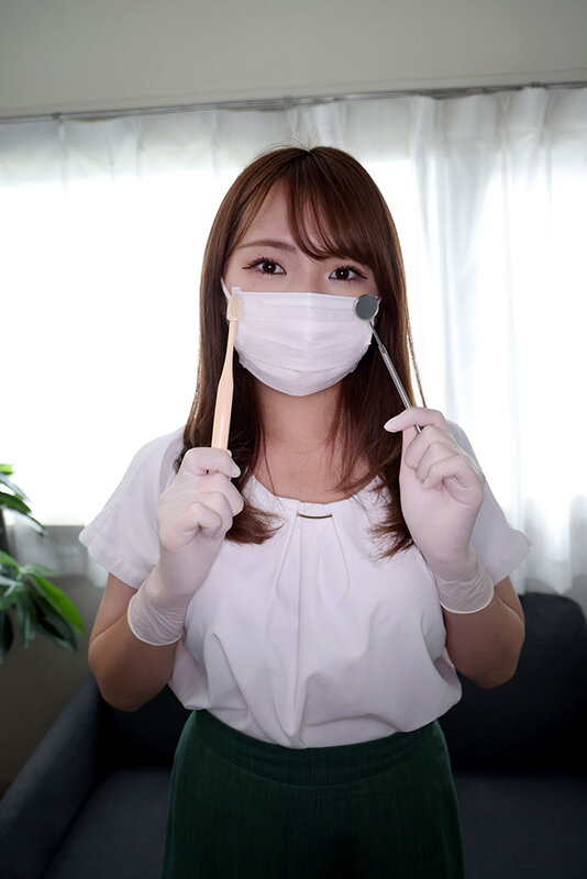 痴・女性用風俗 ありさ サンプル 2