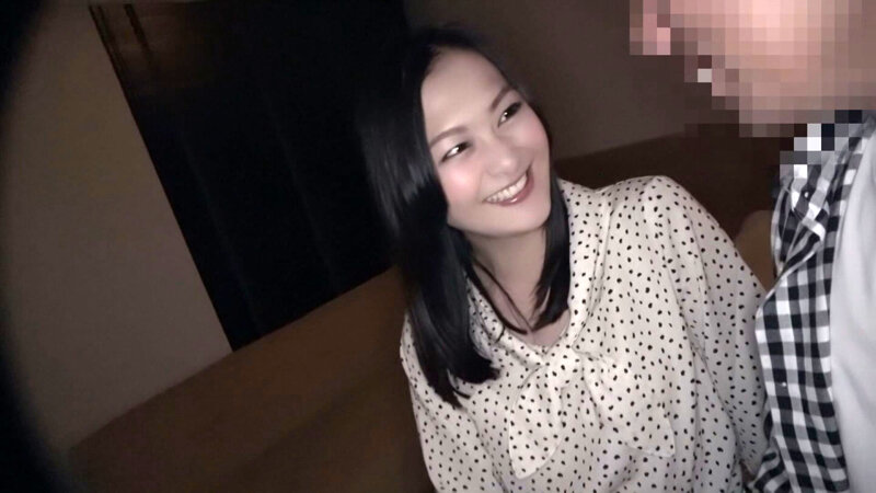 エッチ中のデレ顔にギャップ萌え サンプル 1