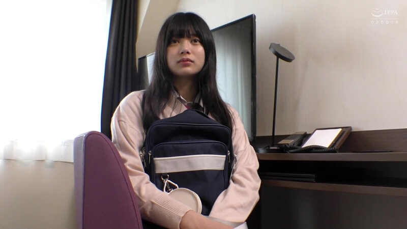 まだまだあどけない女〇〇生がおじさんの精子を注がれて… サンプル 1