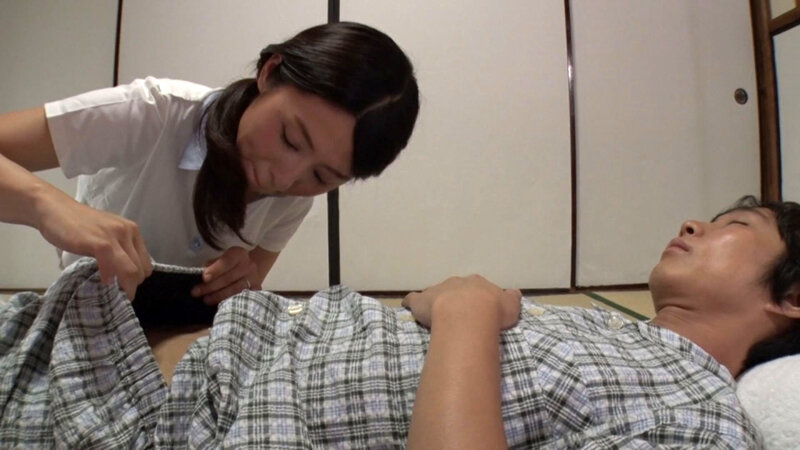 清楚な母がこんなにスケベだったなんて… サンプル 1