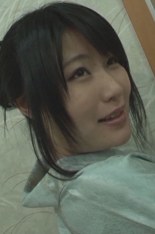 清楚なのに最高にそそる身体の美女にハメまくり!