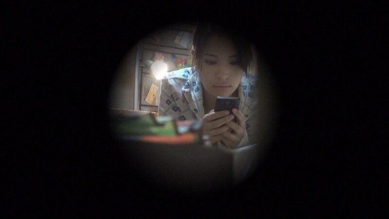 とある人妻の隠し撮り映像。お風呂や自慰の瞬間まで…！ サンプル 2