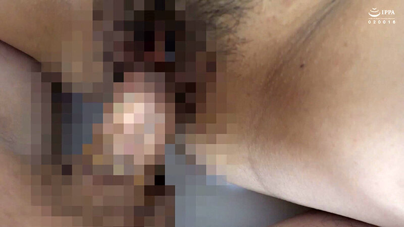 終始嫌々ながらも父親との行為を止められないムッチリ巨乳娘 サンプル 5