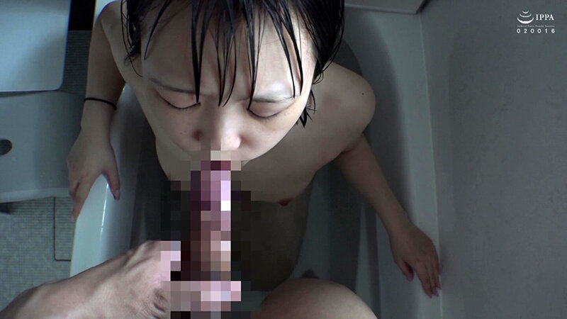 終始ご奉仕！！幼い美少女から至れり尽くせり。 サンプル 7