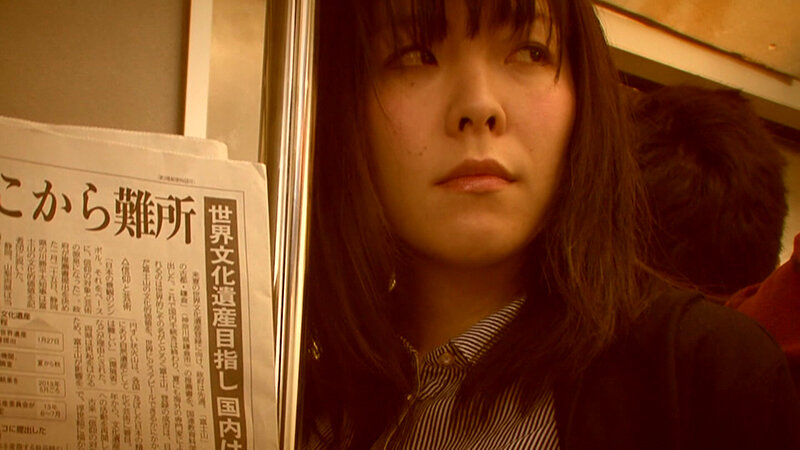 純朴熟女がデカチンに負けて喘ぎが止まらない…！ サンプル 1