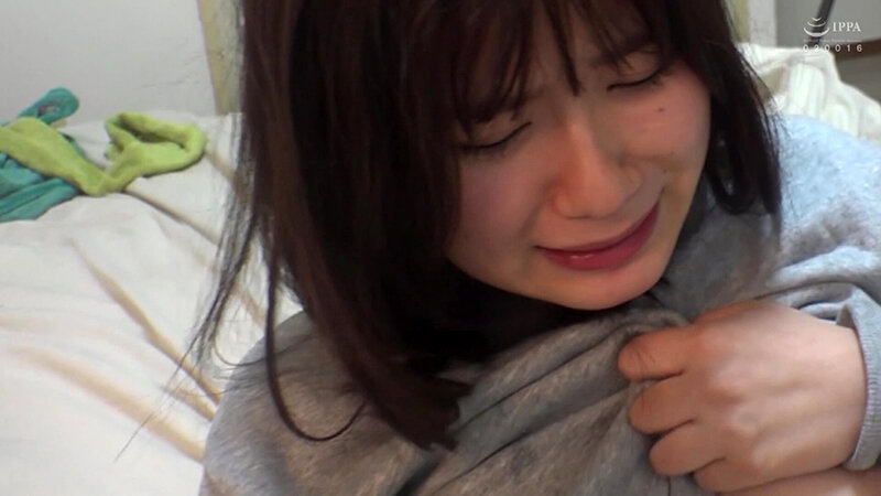 おしっこいっぱい出ちゃう…。美肌美少女とハメ撮り サンプル 4