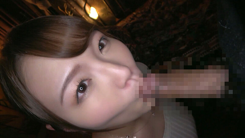 酔っちゃった！可愛く甘える巨乳彼女とイチャつきまくり甘々エッチ サンプル 2