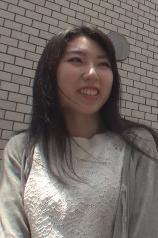 セックス下手なんて嘘でしょ？気持ちよすぎて本気SEXに突入する美熟女！