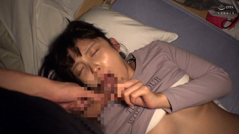 嫌々だったはずなのに…。快楽に負けて自ら腰を振る女子校生 サンプル 6