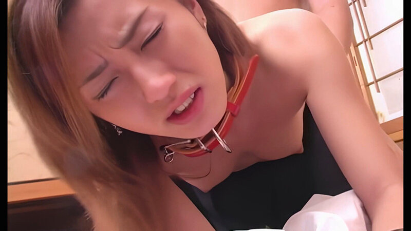 気の強そうな美形JKを様々な体位でガン突きして喘がせる！ サンプル 6
