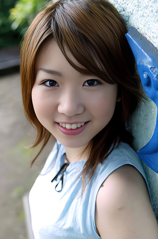 男がオナニーのお手伝い！！恥ずかしいけどオモチャでイっちゃう素人美少女