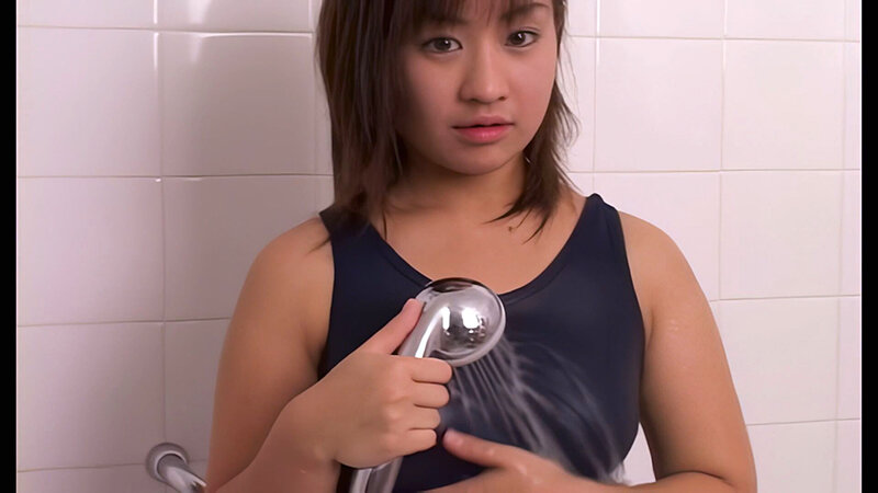 素人おねえさんと3Pプレイ その5 サンプル 1
