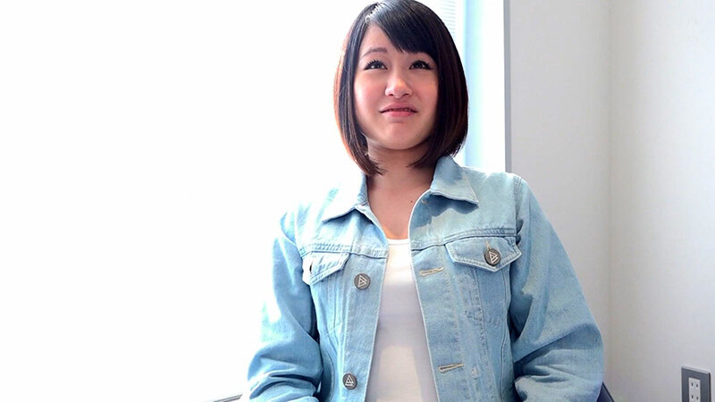 ナンパされて他人棒をブチ込まれるスケベ妻 15 サンプル 1