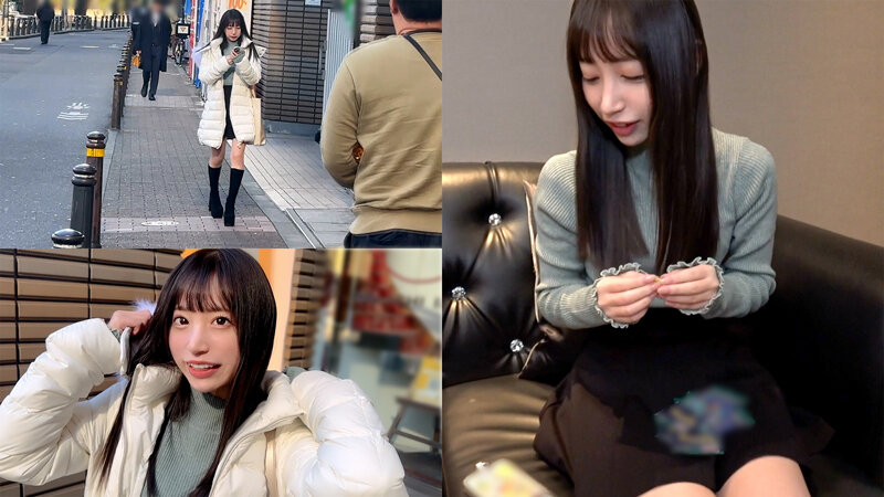 アイドルにおいて性は武器だ！【推しの女娘】たっぷり10人11時間！個人撮影・巨乳・スレンダー・マチアプ・顔射・中出し・裏アカ・地下アイドル・コスプレイヤー・配信者・コンカフェ サンプル 7