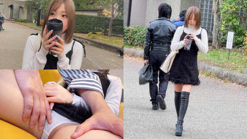 アイドルにおいて性は武器だ！【推しの女娘】たっぷり10人11時間！個人撮影・巨乳・スレンダー・マチアプ・顔射・中出し・裏アカ・地下アイドル・コスプレイヤー・配信者・コンカフェ サンプル 3