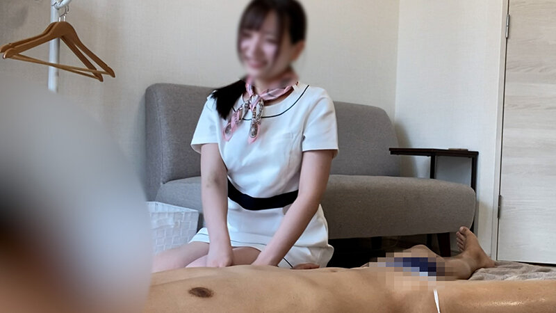 恵比寿のマンション型個室メンエス- 全身下着＆Dキスオプション・あまはみゆ（25歳） サンプル 1