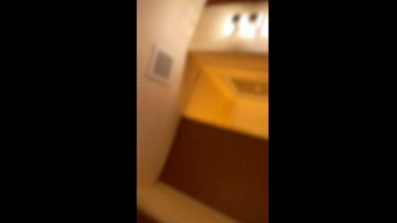 はづきしの 実録・派遣型メンエス潜入レポ in 錦糸町 サンプル 1