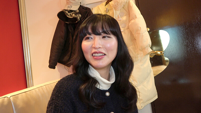 どこにでもいる普通のママさんをパコり隊 10 第2弾 綾乃さん（35） サンプル 4