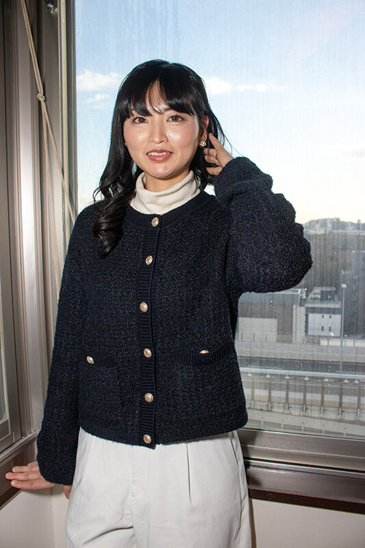 どこにでもいる普通のママさんをパコり隊 10 第2弾 綾乃さん（35） サンプル 2