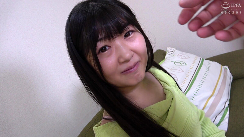 TICKLE PRODUCTION THRILL 犠牲者 須崎美羽 （1） 黒髪清楚はデカケツでスケベ サンプル 2