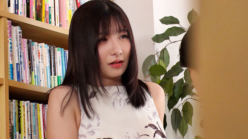 盗撮 あかり24歳 サンプル 2