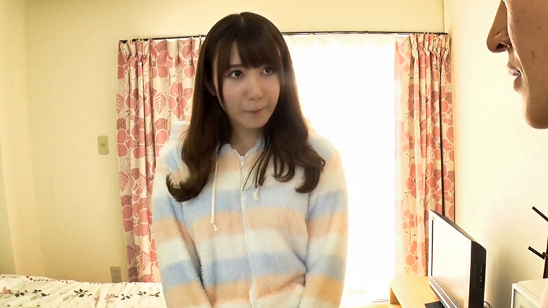 JD しきさん サンプル 1
