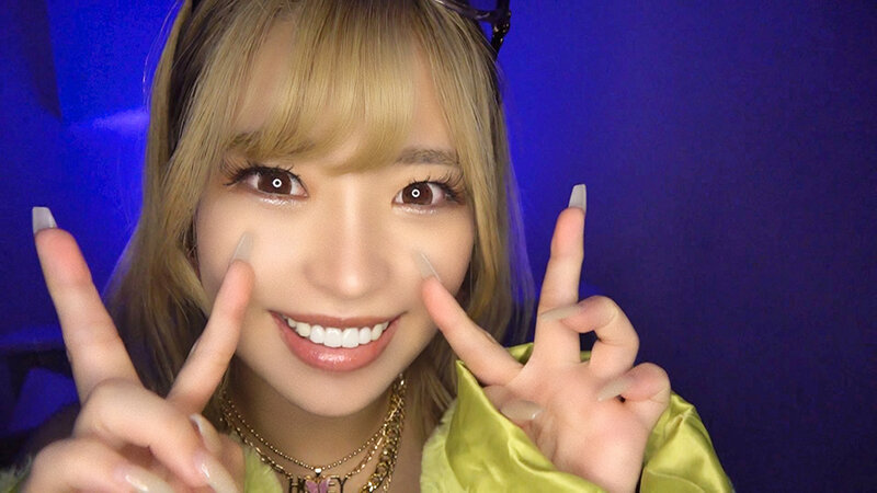 プレミアム風俗嬢 椿さん サンプル 1