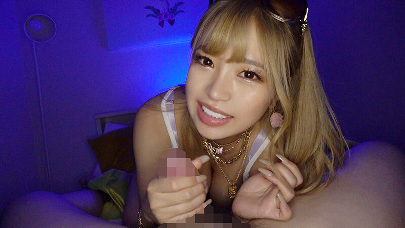 プレミアム風俗嬢 椿さん サンプル 2