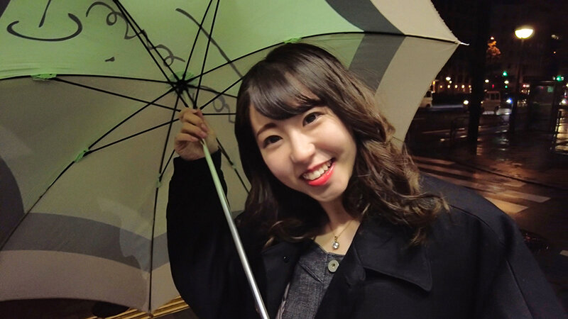 デリヘル嬢 DカップOL あやな嬢 サンプル 1