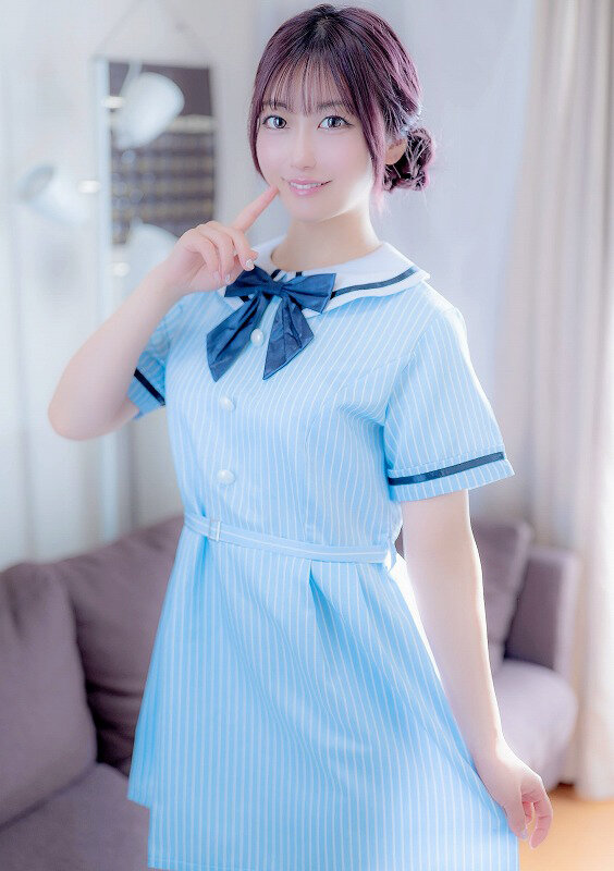 噂の女子校生地下アイドル おっさんのファンと小遣い稼ぎの個人営業 いちかちゃん 笠木いちか サンプル 5