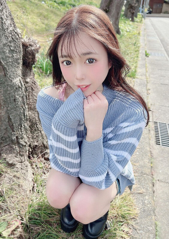 美少女専科・レンタル彼女 さとみちゃん 宮本聡美 サンプル 1