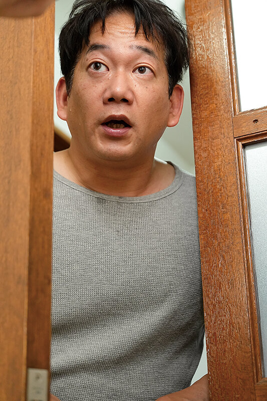 義父を弄ぶ息子の嫁 梅田みなみ サンプル 6