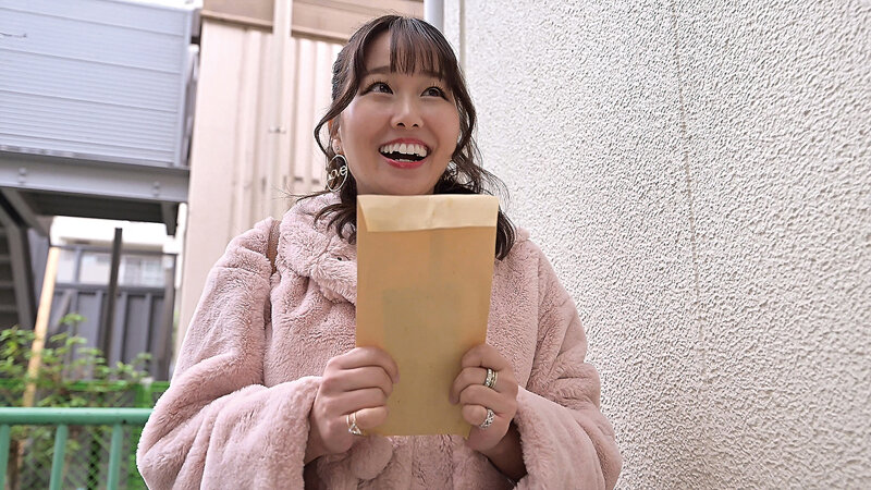 おじさんガチャ！？熟練のエロテクご奉仕おじさんを引き当てろ！！ 北村海智 サンプル 4