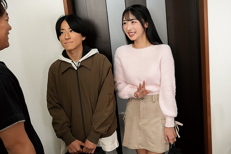 絶倫義父に犯●れ続け、淫乱女に躾けられた若妻 小野坂ゆいか サンプル 4