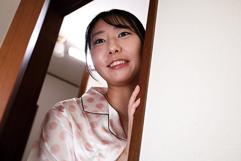実地指導・姉弟相姦 『お姉ちゃんが練習台になってあげる』童貞の実弟にエロ本を突きつけ小悪魔に誘惑した25歳美姉。余裕の騎乗位から一転、絶倫に覚醒した弟の巨根に押し倒される狂乱の逆襲 かたよせ萩花 サンプル 3