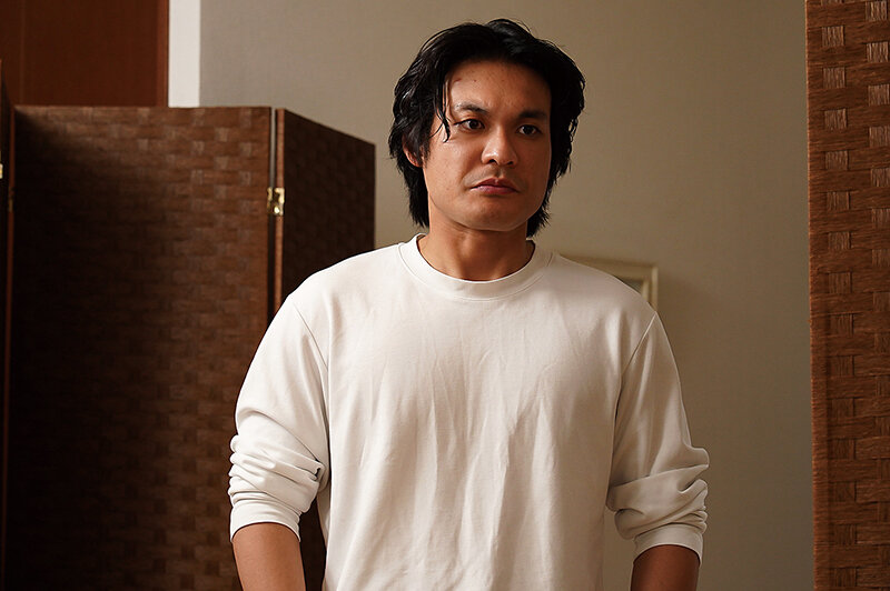 『本当は…ずっと抱かれたかったの』偽装結婚した絶対零度のクール妻。深夜のオナニーを目撃した夫が理性を飛ばし、激しく抱き尽くした果てに甘々従順な本物の妻へメス堕ちした夜 朝妃りお サンプル 6