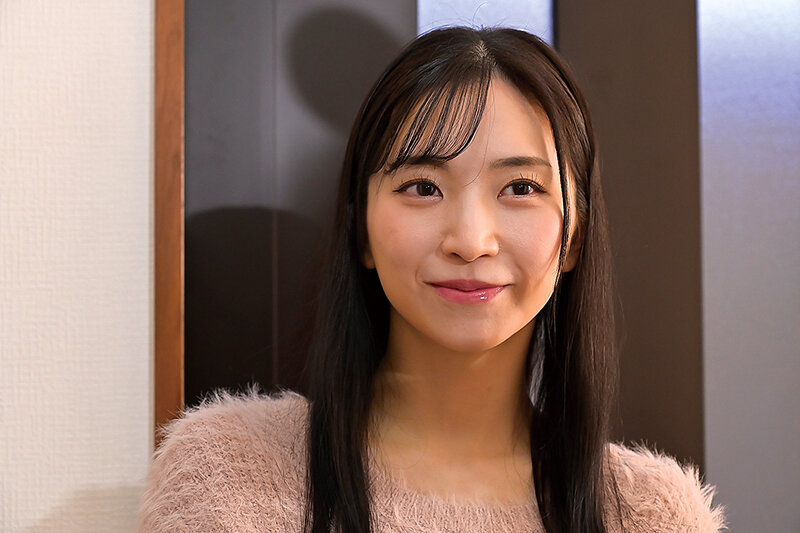 極上テクは心を癒やし精子を搾り出す！超人気回春メンズエステ総集編7人 サンプル 13