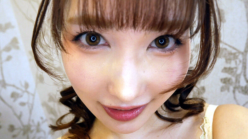 オナ友になって 徳永しおり サンプル 4