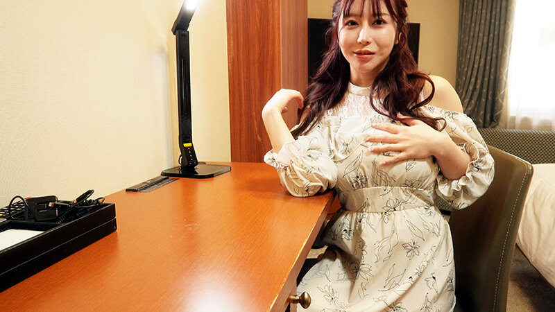 オナ友になって 桃瀬くるみ サンプル 1