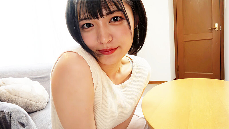 おちん○ん貸してっ 虹村ゆみ サンプル 1