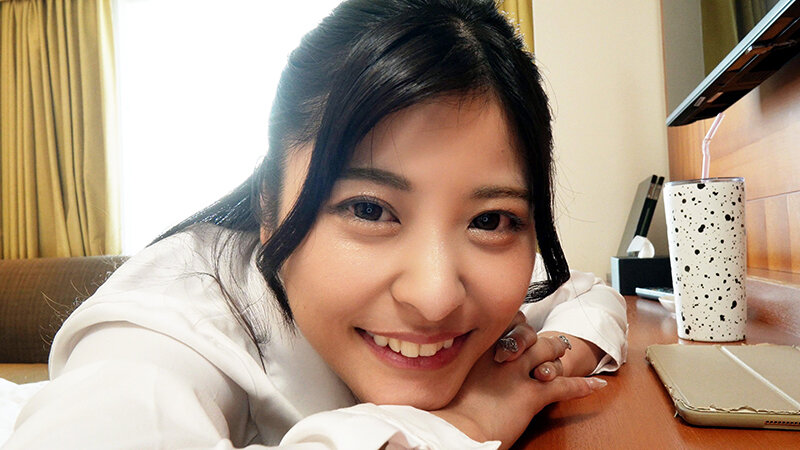 私でシコッて 自撮りオナニー 似鳥日菜 サンプル 1