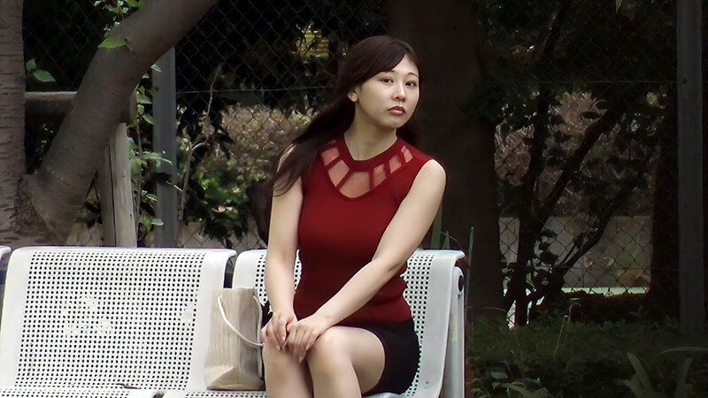 街でエロいお姉さんに誘われ…一滴残らず絞り取ってあげる 綾瀬こころ サンプル 1