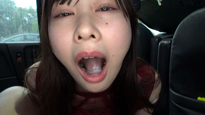 街でエロいお姉さんに誘われ…一滴残らず絞り取ってあげる 綾瀬こころ サンプル 11