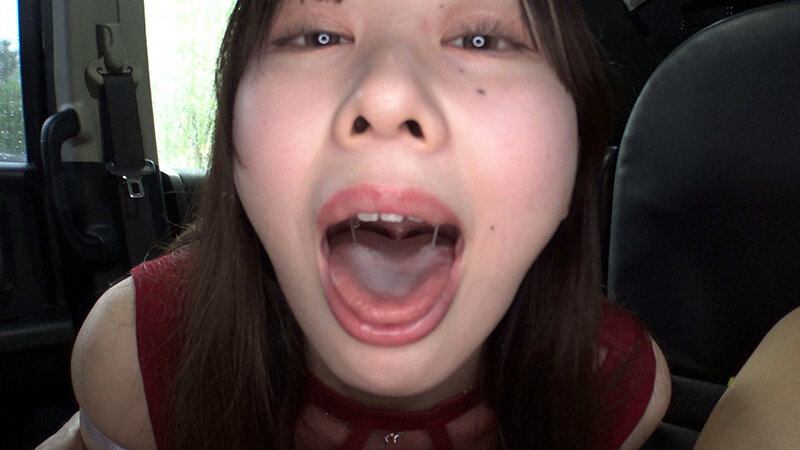 街でエロいお姉さんに誘われ…一滴残らず絞り取ってあげる 綾瀬こころ サンプル 14